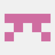 luxluotianyi的个人资料头像