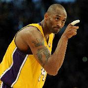 加关注123的个人资料头像