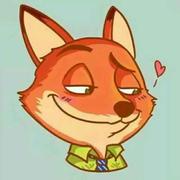 geekle的个人资料头像