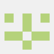 BradeHyj的个人资料头像