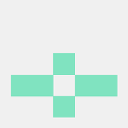 Gputaoray的个人资料头像