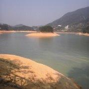 老Even的个人资料头像