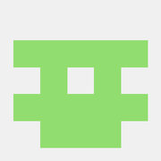 Hming13的个人资料头像