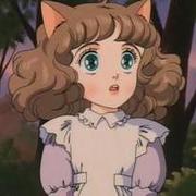 ArcheYQ的个人资料头像