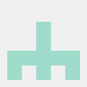 Jrifiony的个人资料头像