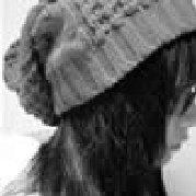 淡绿色的味道的个人资料头像