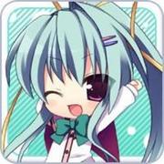 amos402的个人资料头像