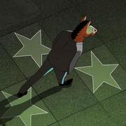 maxplace的个人资料头像