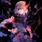 Aestusestus的个人资料头像