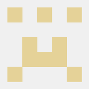 Aixinang的个人资料头像