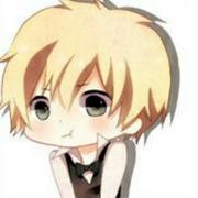 李依航的个人资料头像