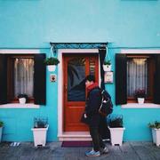 andrewmmc的个人资料头像