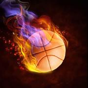 River在掘金31043的个人资料头像