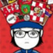 zhangtf的个人资料头像