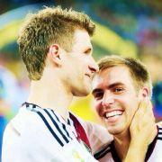 Adamueller的个人资料头像