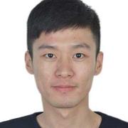 suxinjie的个人资料头像