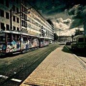 ANDnotEND的个人资料头像