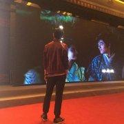 安小下同学的个人资料头像