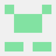 caowh725的个人资料头像