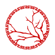 陈随易2的个人资料头像