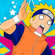 AlexInTraining的个人资料头像