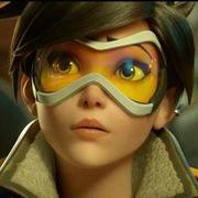 poorEnMe的个人资料头像