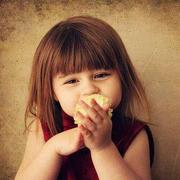 losymear的个人资料头像