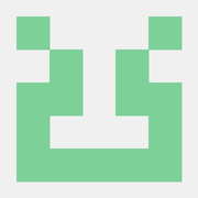 cxinlhh的个人资料头像