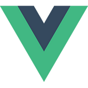 apppleKey的个人资料头像