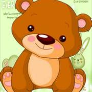 小熊在线重名了的个人资料头像