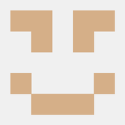 cliveli的个人资料头像