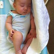 Lion同志31132的个人资料头像