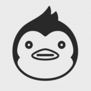 ErythroME的个人资料头像