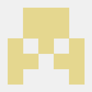 HanRuijuan的个人资料头像