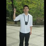 ehong的个人资料头像