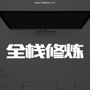 konglinlin的个人资料头像