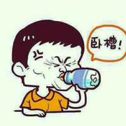 陈武的个人资料头像