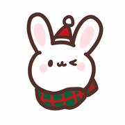 Eliza_wen的个人资料头像