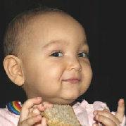 风云变幻宝贝的个人资料头像