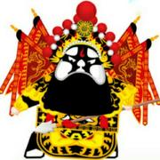 科西的个人资料头像