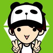 撤克斯的个人资料头像