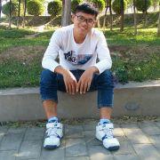 听说名字长很容易被人的个人资料头像