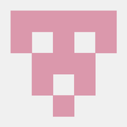 AgrueLong的个人资料头像