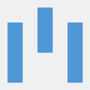 jingchaocheng的个人资料头像