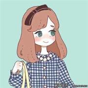 暖暖在掘金31246的个人资料头像