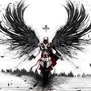 夜在天的个人资料头像