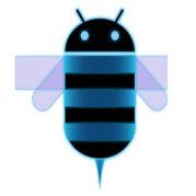 安卓ing的个人资料头像