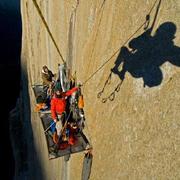 LEOliyutian的个人资料头像