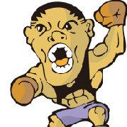 han_stone的个人资料头像