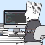 YOGURTtS的个人资料头像